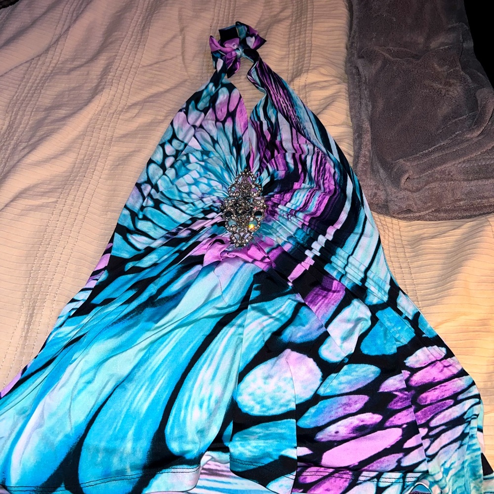 Size L